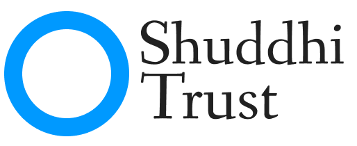 Shuddhi Trust